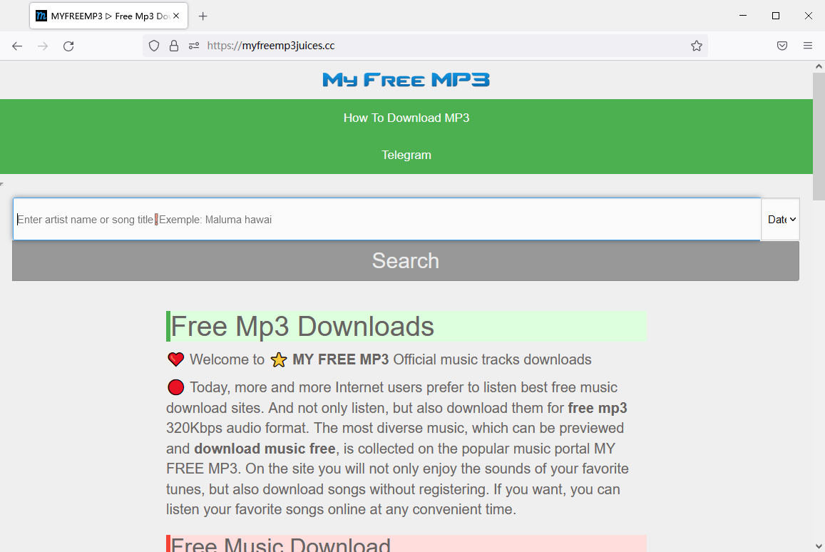 mp3-my-free-mp3-freemp3-download
