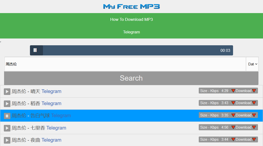 mp3-my-free-mp3-freemp3-download